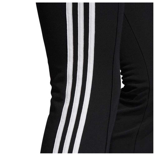 Adidas Γυναικείο παντελόνι φόρμας